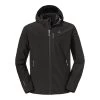 Schöffel Tonion Softshell Jacket Herren Softshelljacke -Das Geheimnis der Outdoor-Bekleidung. 8092385 1280x1280