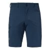 Schöffel Danube M Shorts Herren Radshorts