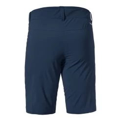 Schöffel Danube M Shorts Herren Radshorts -Das Geheimnis der Outdoor-Bekleidung. 8092448 1280x1280