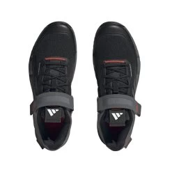 Five Ten 5.10 Trailcross CLIP-W Damen Mountainbike-Schuh -Das Geheimnis der Outdoor-Bekleidung. 8106211 1280x1280