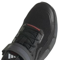 Five Ten 5.10 Trailcross CLIP-W Damen Mountainbike-Schuh -Das Geheimnis der Outdoor-Bekleidung. 8106212 1280x1280