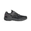 Five Ten 5.10 Trailcross CLIP-IN Men Herren Mountainbike-Schuhe -Das Geheimnis der Outdoor-Bekleidung. 8106221 1280x1280