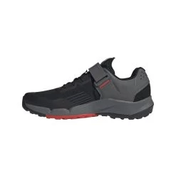 Five Ten 5.10 Trailcross CLIP-IN Men Herren Mountainbike-Schuhe -Das Geheimnis der Outdoor-Bekleidung. 8106223 1280x1280