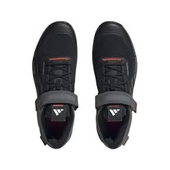 Five Ten 5.10 Trailcross CLIP-IN Men Herren Mountainbike-Schuhe -Das Geheimnis der Outdoor-Bekleidung. 8106224 1280x1280