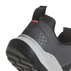 Five Ten 5.10 Trailcross XT Herren Bike- Und Freizeitschuhe -Das Geheimnis der Outdoor-Bekleidung. 8106238 1280x1280