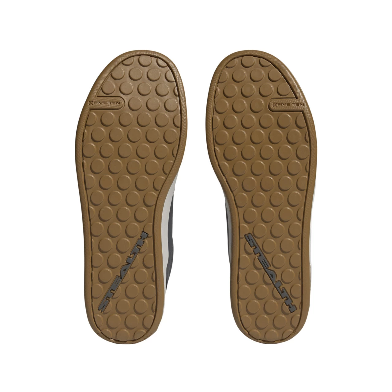 Five Ten Freerider Pro Herren Bike- Und Freizeitschuhe 4 Five Ten Freerider Pro Herren Bike- Und Freizeitschuhe – Bild 2