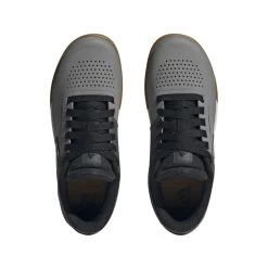 Five Ten Freerider Pro Herren Bike- Und Freizeitschuhe 11 Five Ten Freerider Pro Herren Bike- Und Freizeitschuhe -Das Geheimnis der Outdoor-Bekleidung. 8106247 1280x1280