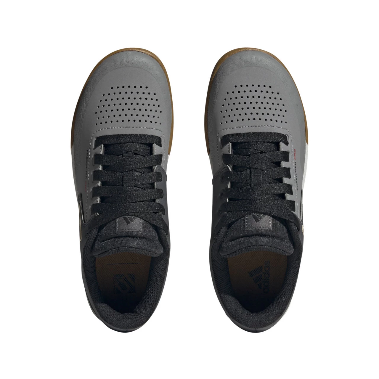 Five Ten Freerider Pro Herren Bike- Und Freizeitschuhe 6 Five Ten Freerider Pro Herren Bike- Und Freizeitschuhe – Bild 4