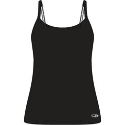 Icebreaker Siren Cami Women Damen Unterhemd