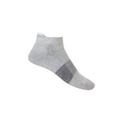 Icebreaker Multisport Light Micro Women Damen Sneakersocken
