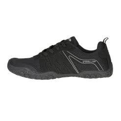 Ballop Pellet Men Herren Barfußschuhe 11 Ballop Pellet Men Herren Barfußschuhe -Das Geheimnis der Outdoor-Bekleidung. 8122965 1280x1280