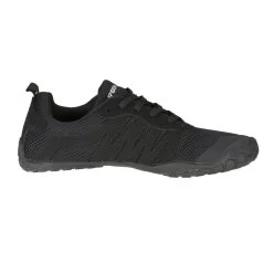 Ballop Pellet Men Herren Barfußschuhe 12 Ballop Pellet Men Herren Barfußschuhe -Das Geheimnis der Outdoor-Bekleidung. 8122966 1280x1280