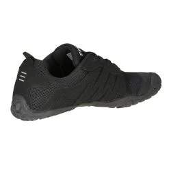 Ballop Pellet Men Herren Barfußschuhe 13 Ballop Pellet Men Herren Barfußschuhe -Das Geheimnis der Outdoor-Bekleidung. 8122967 1280x1280