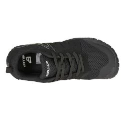 Ballop Pellet Men Herren Barfußschuhe 14 Ballop Pellet Men Herren Barfußschuhe -Das Geheimnis der Outdoor-Bekleidung. 8122968 1280x1280