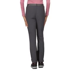 Regatta Mountain Trousers III Women Damen Tourenhose -Das Geheimnis der Outdoor-Bekleidung. 8124614 1280x1280