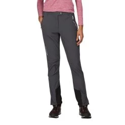 Regatta Mountain Trousers III Women Damen Tourenhose -Das Geheimnis der Outdoor-Bekleidung. 8124615 1280x1280