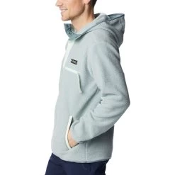 Columbia Helvetia™ Hoodie Men Herren Fleecepullover -Das Geheimnis der Outdoor-Bekleidung. 8125755 1280x1280