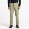 Dare2b Tuned In Pro Trouser Herren Trekkinghose