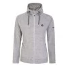 Dare2b Out And Out Full Zip Fleece Damen Kapuzenjacke -Das Geheimnis der Outdoor-Bekleidung. 8127060 1280x1280