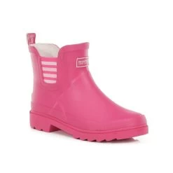 Regatta Harper Junior Kinder Gummistiefel