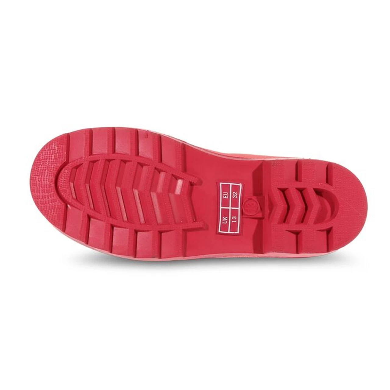 Regatta Minnow Junior Kinder Gummistiefel 4 Regatta Minnow Junior Kinder Gummistiefel – Bild 2