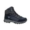 Hanwag Banks Lady GTX Damen Wanderschuhe -Das Geheimnis der Outdoor-Bekleidung. 8138702 1280x1280