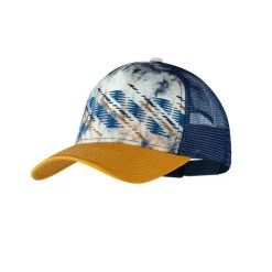 Buff Trucker Cap Kappe