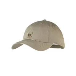 Buff Baseball Cap Kappe