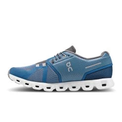 On Cloud 5 Men Herren Freizeitschuhe -Das Geheimnis der Outdoor-Bekleidung. 8146573 1280x1280