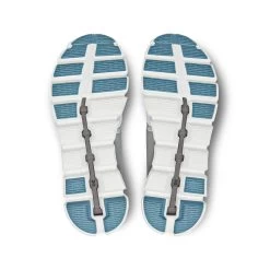 On Cloud 5 Push Women Damen Laufschuhe -Das Geheimnis der Outdoor-Bekleidung. 8146589 1280x1280