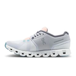 On Cloud 5 Push Women Damen Laufschuhe -Das Geheimnis der Outdoor-Bekleidung. 8146590 1280x1280
