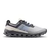 On Cloudvista Women Damen Trailrunningschuhe -Das Geheimnis der Outdoor-Bekleidung. 8146612 1280x1280