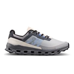 On Cloudvista Women Damen Trailrunningschuhe