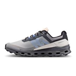 On Cloudvista Women Damen Trailrunningschuhe -Das Geheimnis der Outdoor-Bekleidung. 8146614 1280x1280