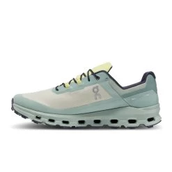 On Cloudvista Men Waterproof Herren Trailrunningschuhe -Das Geheimnis der Outdoor-Bekleidung. 8146638 1280x1280