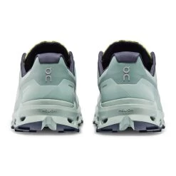 On Cloudvista Men Waterproof Herren Trailrunningschuhe -Das Geheimnis der Outdoor-Bekleidung. 8146640 1280x1280