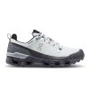 On Cloudwander Waterproof Men Herren Wanderschuhe -Das Geheimnis der Outdoor-Bekleidung. 8146666 1280x1280