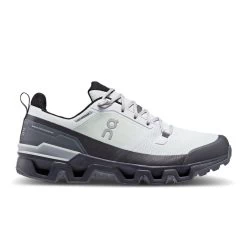 On Cloudwander Waterproof Men Herren Wanderschuhe