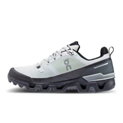 On Cloudwander Waterproof Men Herren Wanderschuhe -Das Geheimnis der Outdoor-Bekleidung. 8146668 1280x1280
