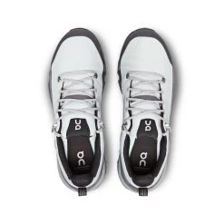 On Cloudwander Waterproof Men Herren Wanderschuhe -Das Geheimnis der Outdoor-Bekleidung. 8146669 1280x1280