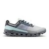 On Cloudvista Men Herren Trailrunningschuhe -Das Geheimnis der Outdoor-Bekleidung. 8146676 1280x1280