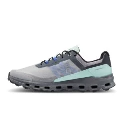 On Cloudvista Men Herren Trailrunningschuhe 9 On Cloudvista Men Herren Trailrunningschuhe -Das Geheimnis der Outdoor-Bekleidung. 8146678 1280x1280