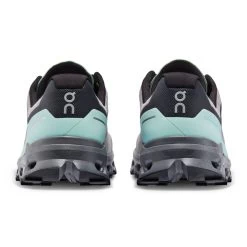 On Cloudvista Men Herren Trailrunningschuhe 11 On Cloudvista Men Herren Trailrunningschuhe -Das Geheimnis der Outdoor-Bekleidung. 8146680 1280x1280