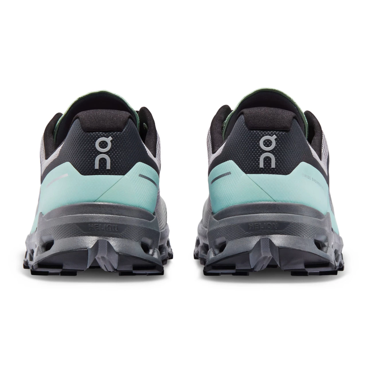 On Cloudvista Men Herren Trailrunningschuhe 7 On Cloudvista Men Herren Trailrunningschuhe – Bild 5