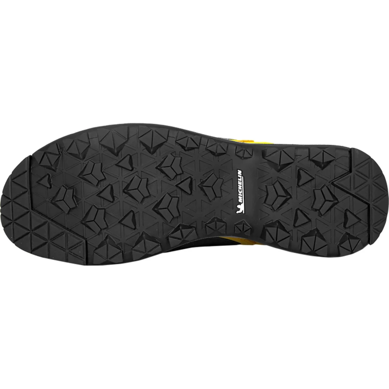 Garmont Dragontail Tech GTX Herren Zustiegsschuhe 4 Garmont Dragontail Tech GTX Herren Zustiegsschuhe – Bild 2