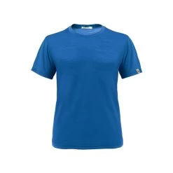 Aclima Lightwool Classic Tee Men Herren T-Shirt