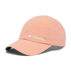 Columbia Silver Ridge™ III Ball Cap Kappe