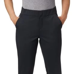 Columbia Firwood Camp II Pant Damen Wander- Und Freizeithose -Das Geheimnis der Outdoor-Bekleidung. 8148682 1280x1280