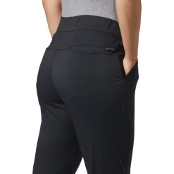 Columbia Firwood Camp II Pant Damen Wander- Und Freizeithose -Das Geheimnis der Outdoor-Bekleidung. 8148683 1280x1280