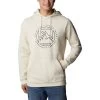 Columbia CSC Graphic Logo II Hoodie Damen Kapuzenpullover